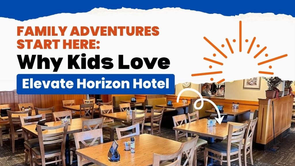 bhubaneswar hotels booking