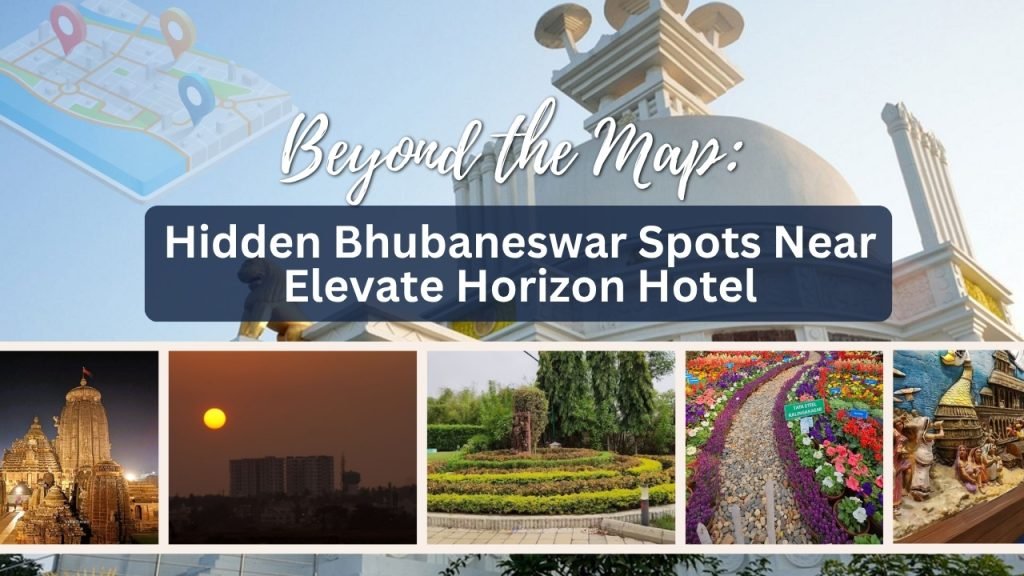 hotels near Patia