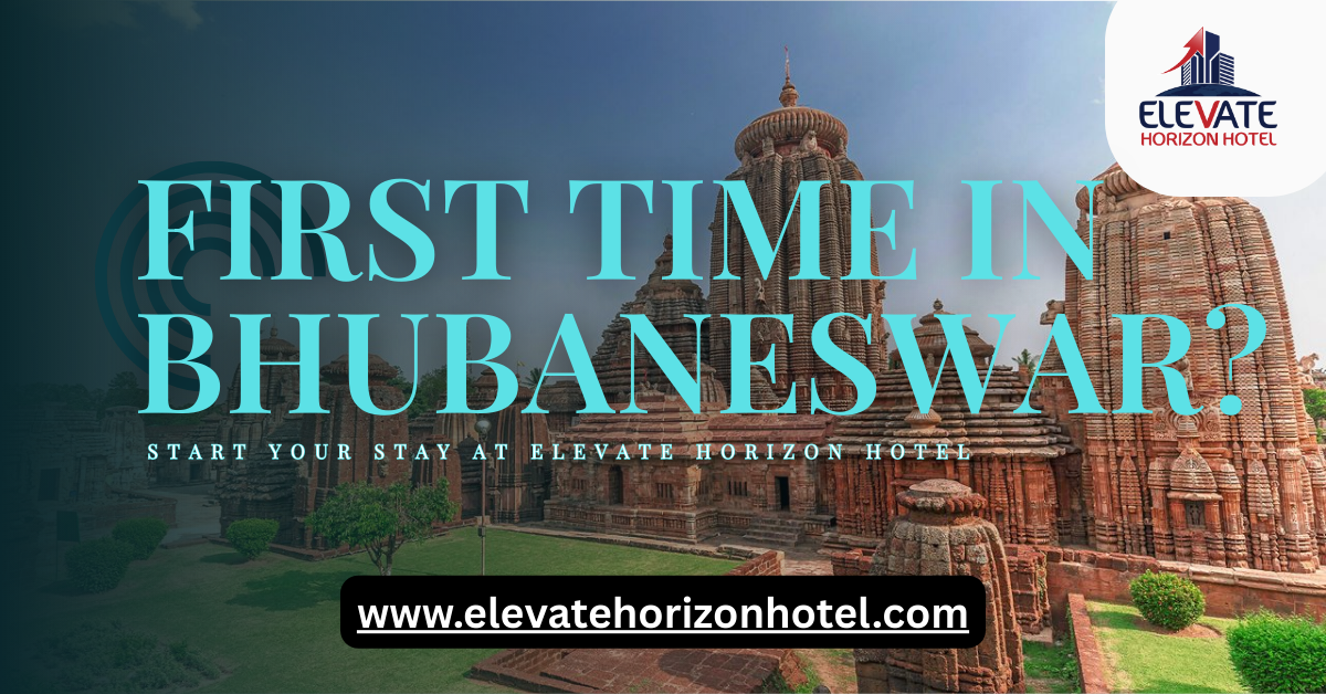 hotel in patia bhubaneswar