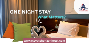 One-Night Stay in Bhubaneswar: What Matters (And What Doesn’t)