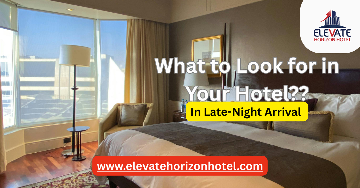 hotels in Bhubaneswar