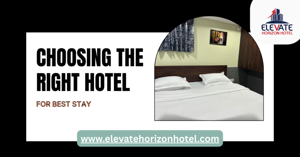 book hotels in Bhubaneswar