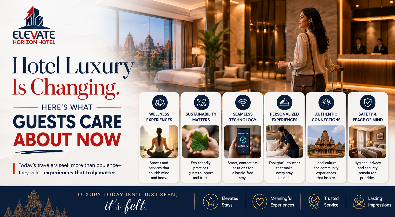 booking Hotel Rooms Bhubaneswar