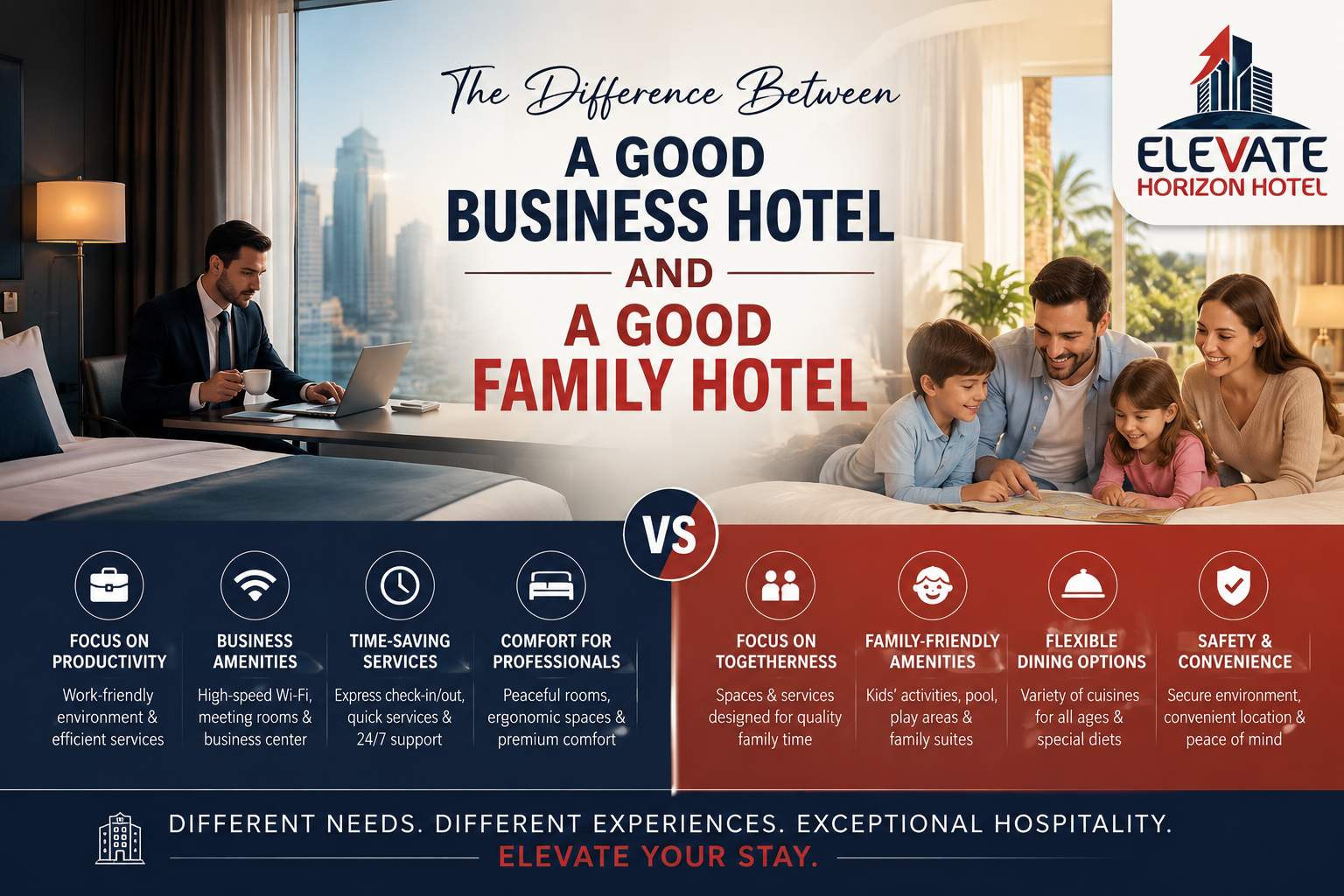 Hotels in Patia Bhubaneswar