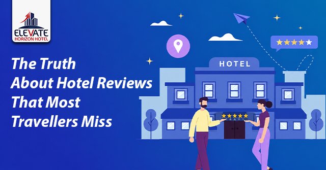 book hotel in bhubaneswar